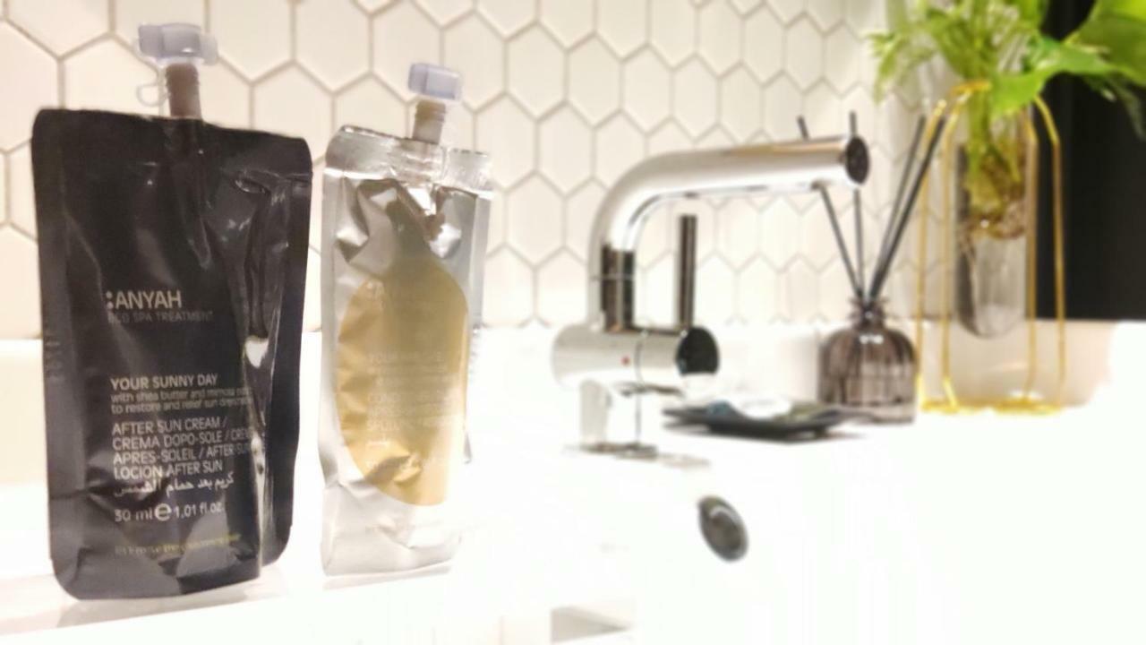 Loft Inn Heng-ch'un Εξωτερικό φωτογραφία