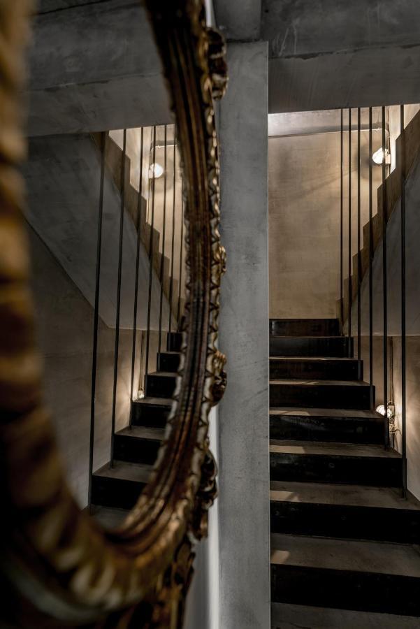 Loft Inn Heng-ch'un Εξωτερικό φωτογραφία