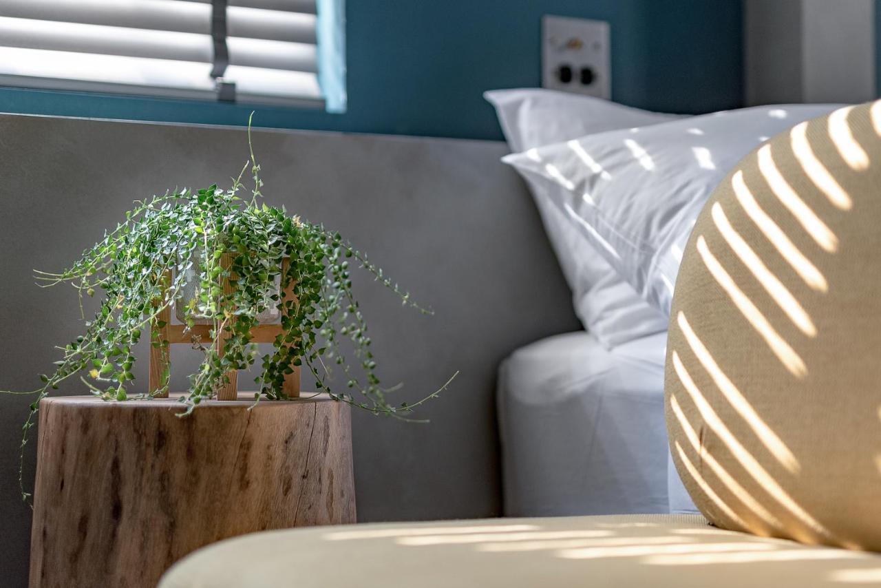 Loft Inn Heng-ch'un Εξωτερικό φωτογραφία