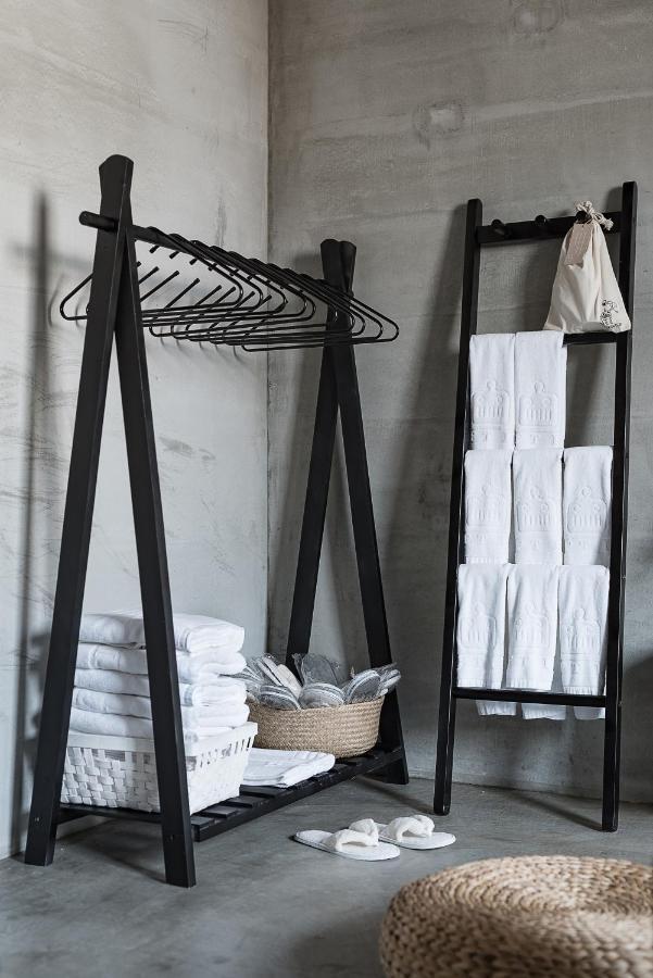 Loft Inn Heng-ch'un Εξωτερικό φωτογραφία
